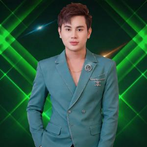 ເຈົ້າເບິດຮັກຫລືອ້າຍເບິດຄ່າ