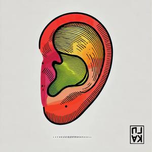 Duyanlar Duymayanlara