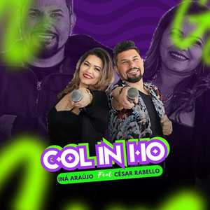 Colinho