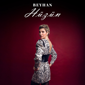 Hüzün