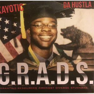 Gt 5.0 (feat. Legend)