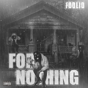 For Nothing
