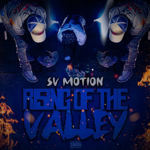 Evil Twin Tooeasii X DrippyDonDaDa