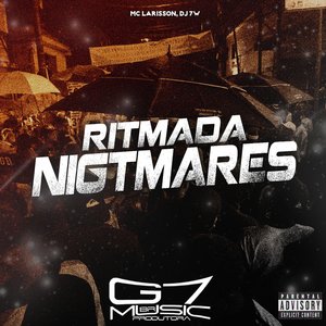 Ritmada Nigtmares