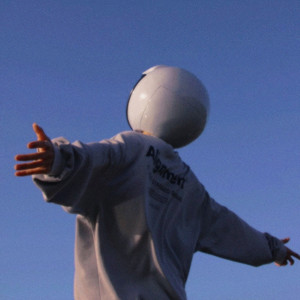 我想有妳在的Day&Night (feat. 齊翔 XIANG)