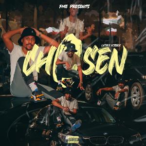 Festive Don (feat. Zalifa & KD Bangers)