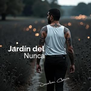 Jardín del Nunca