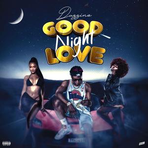 Loyalty (feat. Traedakidd & Lilsamwham)