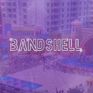 Bandshell