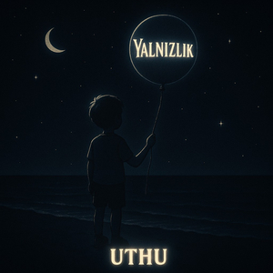 Yalnızlık