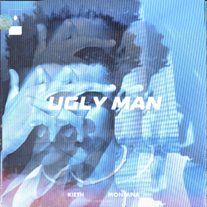 uglyman