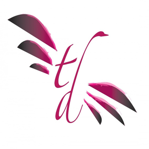 The Autumn Effect (Original Mix)