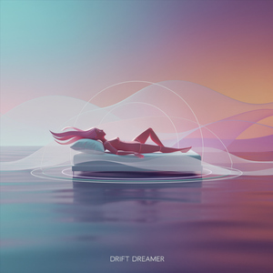 Drift Dreamer