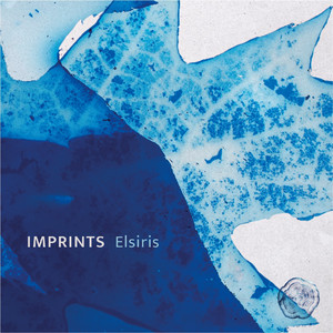 Imprints