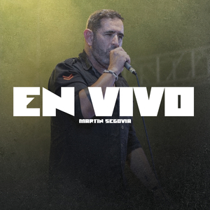 Prometiste (En Vivo)