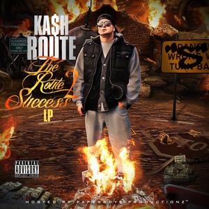 I'm Feelin' (feat. DJ CUE)