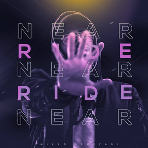 Near Ride