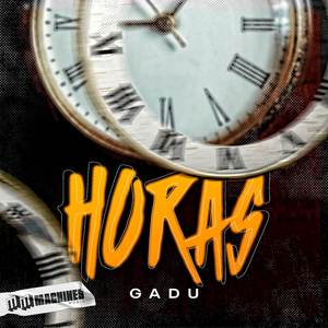 Horas