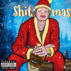 Shitmas
