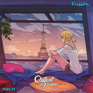Frisson
