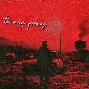 Tu m'as promis