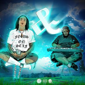 COASTLINE (feat. MIC UNO, FLEXXX, BANDIT & L.ROGERS)