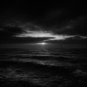 Before Dawn