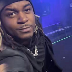 Gc freestyle (smackaa music) (feat. M4, La.jr & Luhj5unknown)