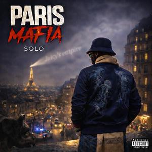 Paris mafia solo