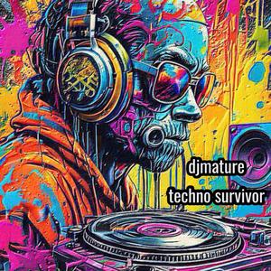 techno survivor