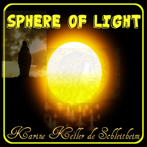 Sphere of Light