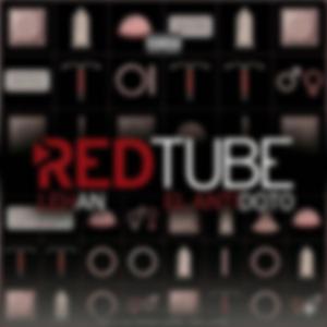 RedTube (feat. LehaN)