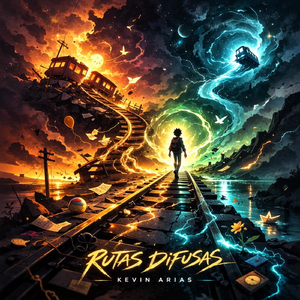 Rutas Difusas