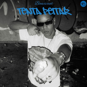 Tenta Peitar (Tudo Nosso)