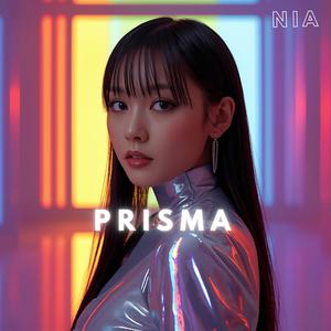 Prisma