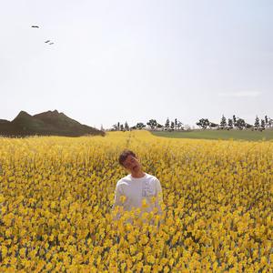 Printemps (Demo Version)