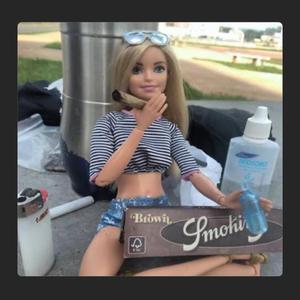 FICA MEC SUA SAFADA X BARBIE NOIA (DJ Rangel do taquaril Remix)