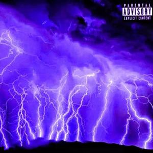 扑火 (Prod.Jeston)