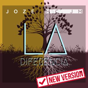 La Diferencia (2020 Version)