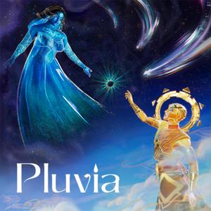 Pluvia (Original Soundtrack)