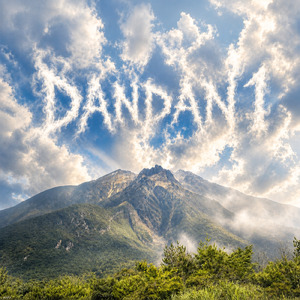 DANDAN1