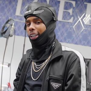 *FREE*"梦魇"黑暗钢琴孟菲斯+Pooh Shiesty+艾志恒Asen Type Beat