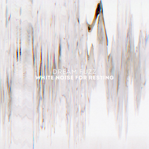 White Noise in the Cabin