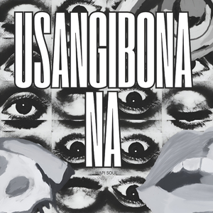 Usangibona Na (PU Dub)