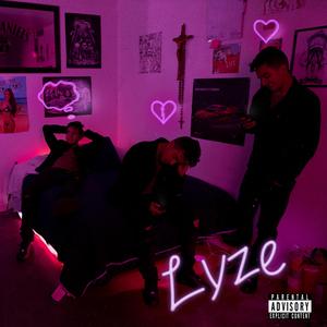 Lyze