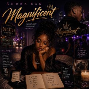 Magnificent