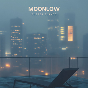 moonlow