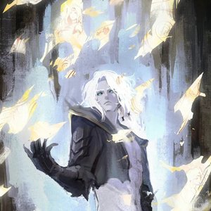 求爱的人挫骨扬灰