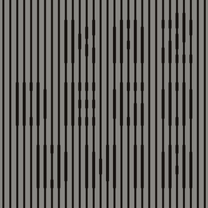 Każdego dnia (Radio Edit)