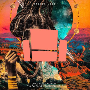 IQaqa (Original Mix)